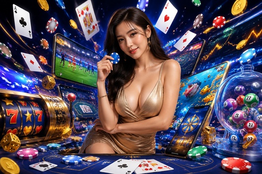 ea22